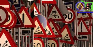 فرایند تولید و ساخت تابلوها