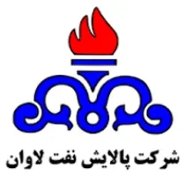 لوگو شرکت نفت