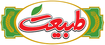 شرکت طبیعت