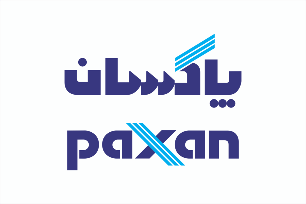 شرکت پاکسان 